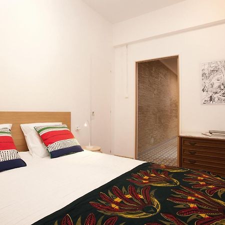 Centric Apartments Molino Theatre Bj2 บาร์เซโลนา ห้อง รูปภาพ