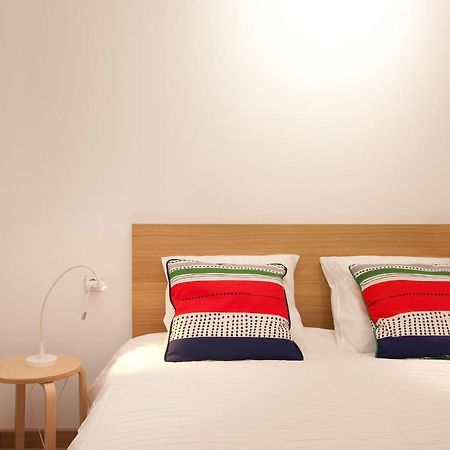 Centric Apartments Molino Theatre Bj2 บาร์เซโลนา ห้อง รูปภาพ